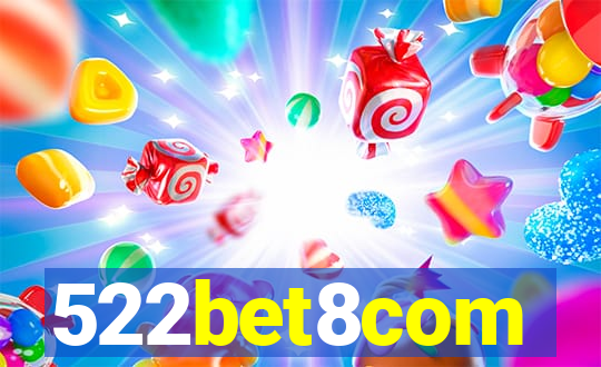 522bet8com