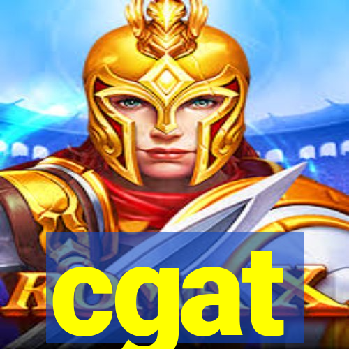 cgat