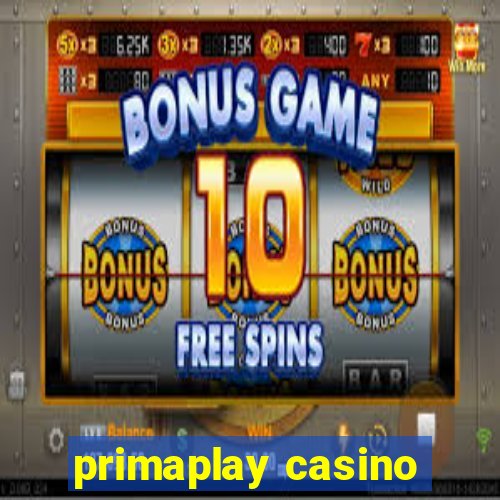 primaplay casino