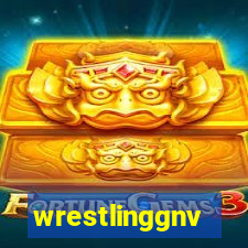 wrestlinggnv