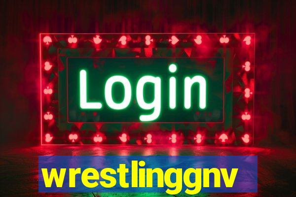 wrestlinggnv