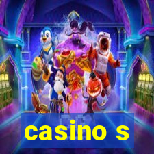 casino s