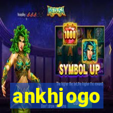 ankhjogo