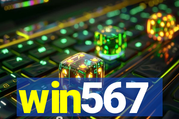 win567