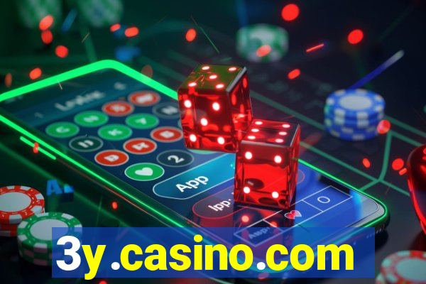 3y.casino.com