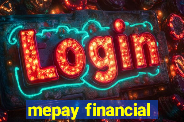 mepay financial