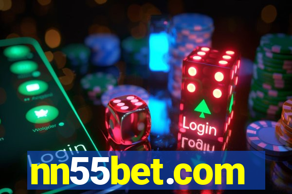 nn55bet.com