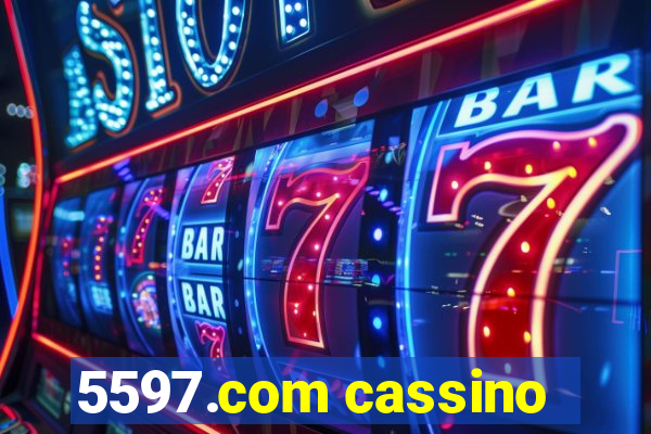 5597.com cassino