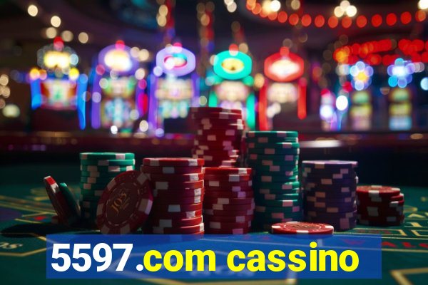 5597.com cassino