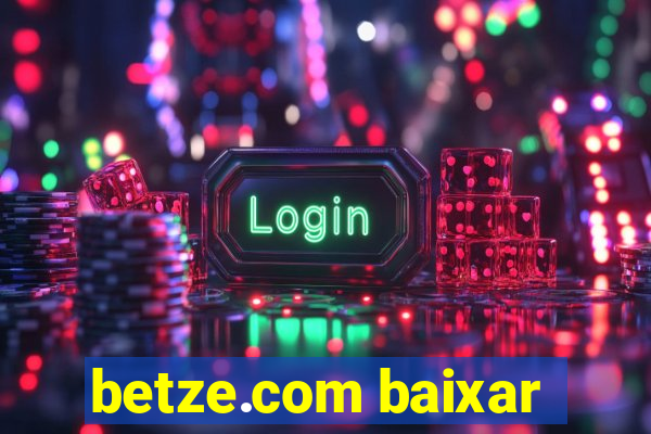 betze.com baixar