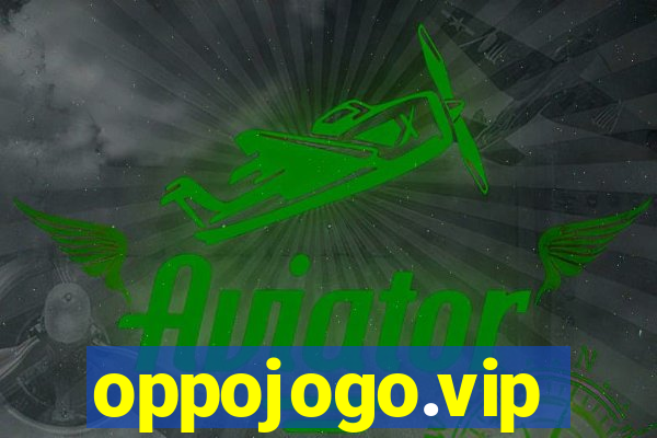 oppojogo.vip