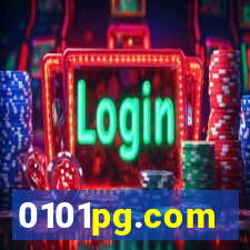 0101pg.com