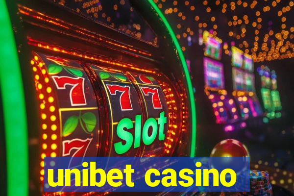 unibet casino