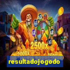 resultadojogodobicho