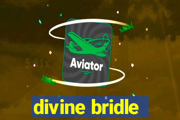 divine bridle