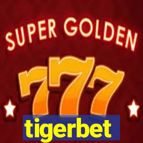 tigerbet