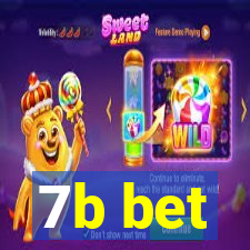 7b bet