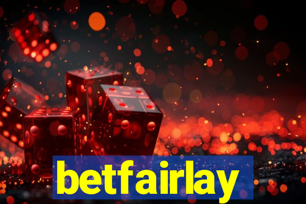 betfairlay