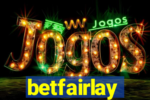 betfairlay