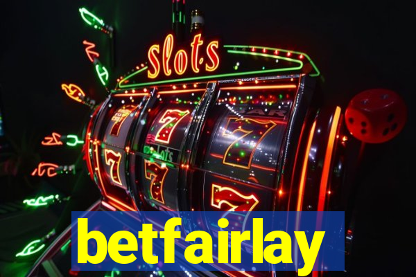 betfairlay