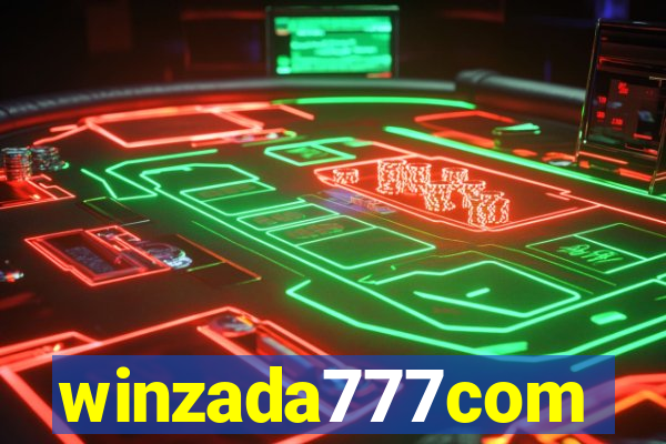 winzada777com