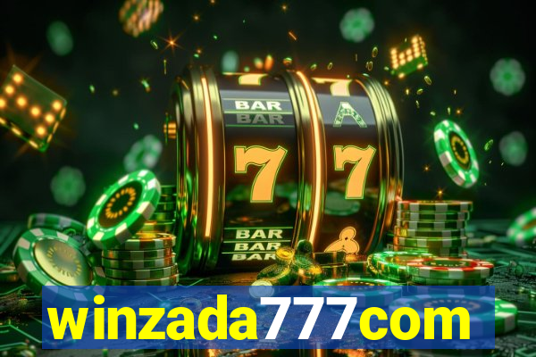 winzada777com