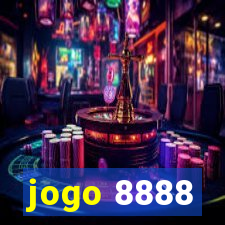 jogo 8888