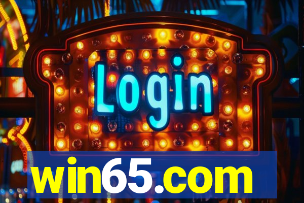 win65.com