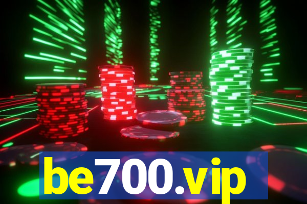 be700.vip