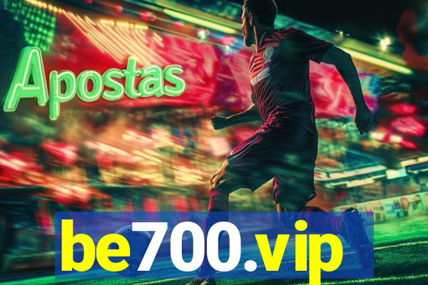 be700.vip