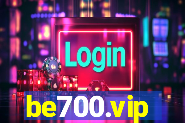 be700.vip