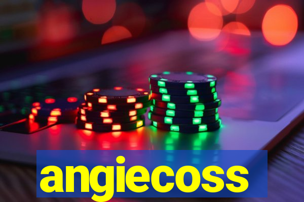 angiecoss