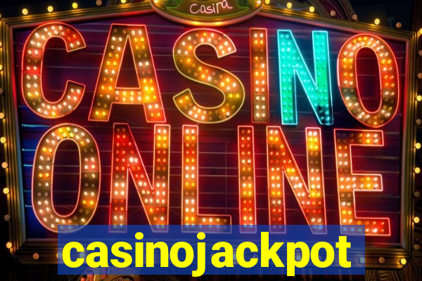 casinojackpot