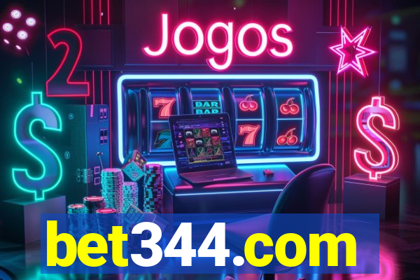 bet344.com