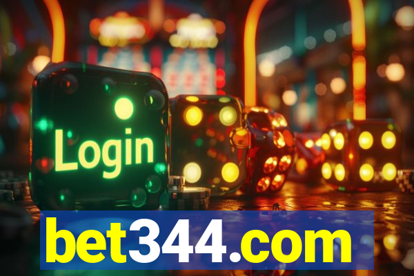 bet344.com