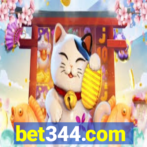 bet344.com