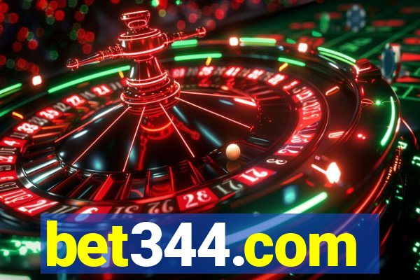 bet344.com