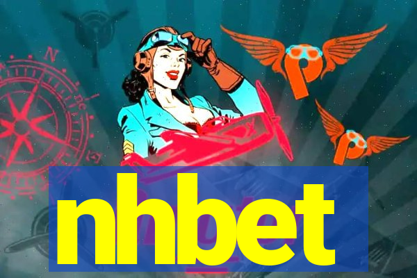 nhbet