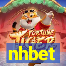 nhbet