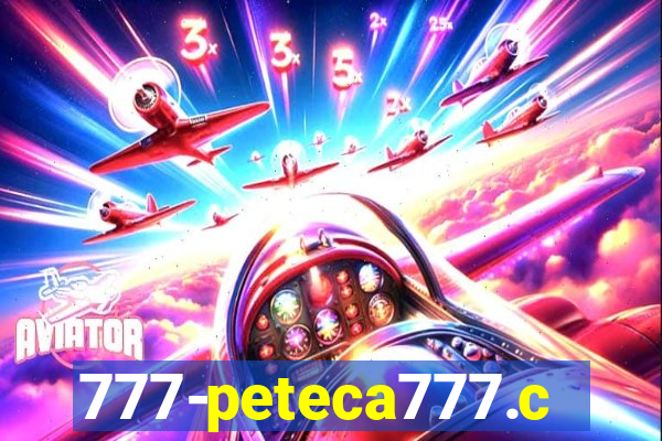 777-peteca777.cc