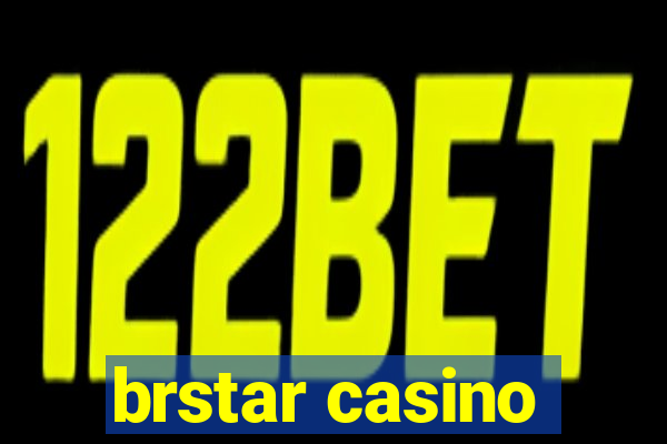 brstar casino