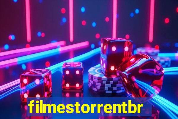 filmestorrentbr.vip