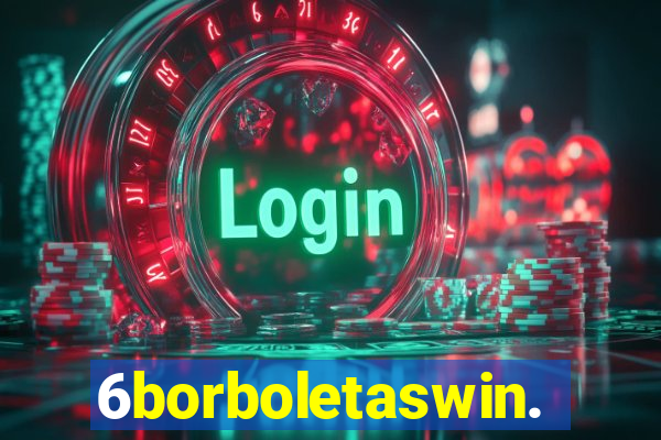 6borboletaswin.com