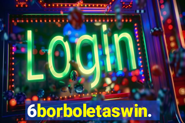 6borboletaswin.com