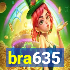 bra635