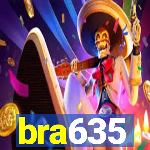 bra635