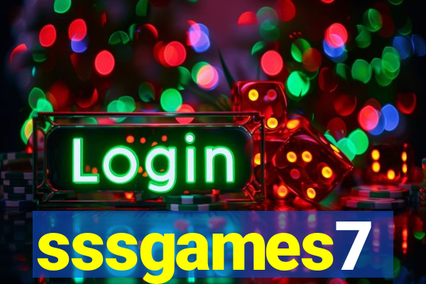 sssgames7