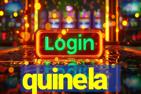 quinela