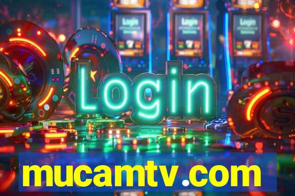 mucamtv.com