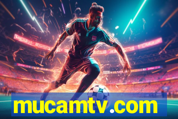 mucamtv.com